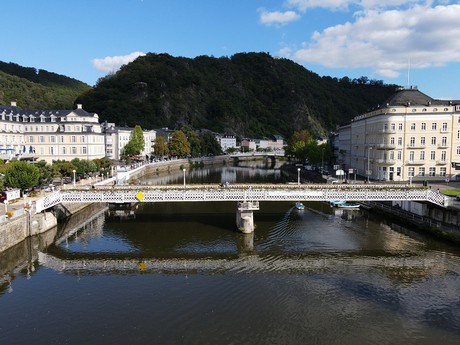 Bad Ems